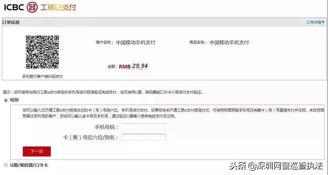 不是每条信息都会得到回复,不是每条信息都秒回