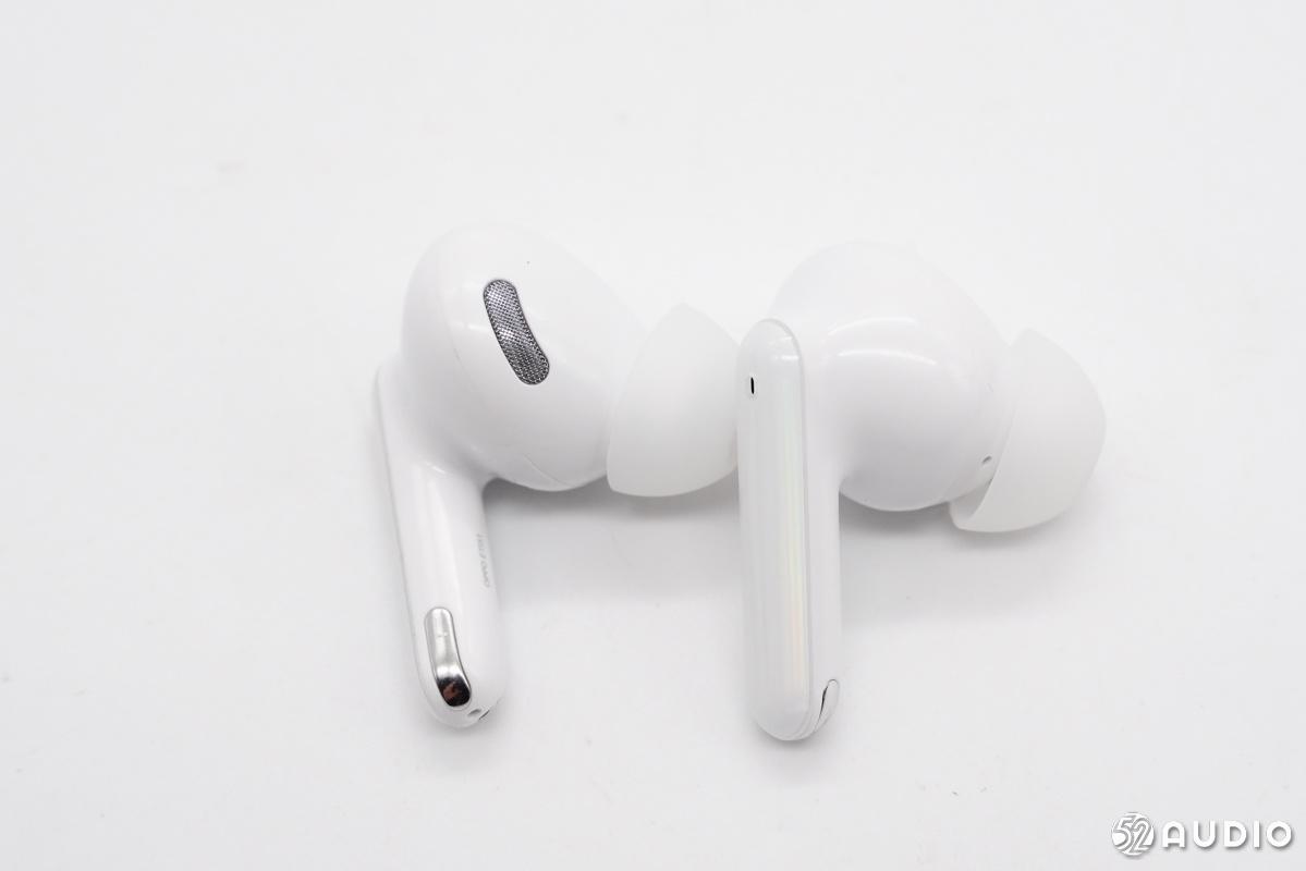 tws耳机测试自动化,tws耳机测试标准及方法