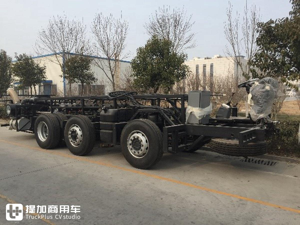 盘点宇通顶级豪华高级大巴,当年的几款高档客车