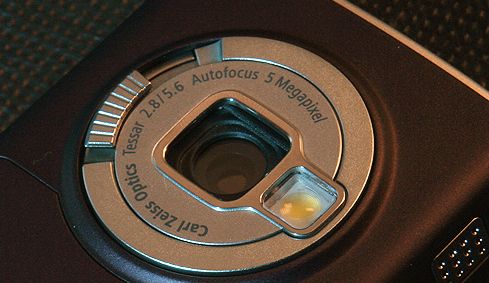 10大近视眼镜片,9款眼镜片大横评