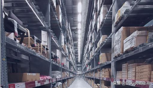 法国cdiscount平台怎么发货,法国cdiscount平台如何关闭店铺