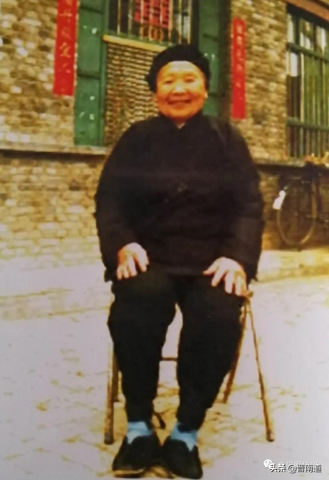 儿时记忆晋南农村石碾磨面,晋南记忆妈妈