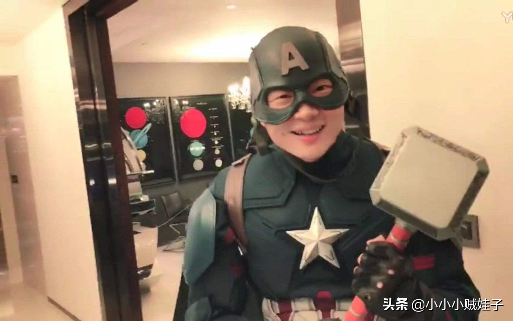 帝师有多少黑粉？入驻皮皮虾一个视频三小时上万条评论全是喷子