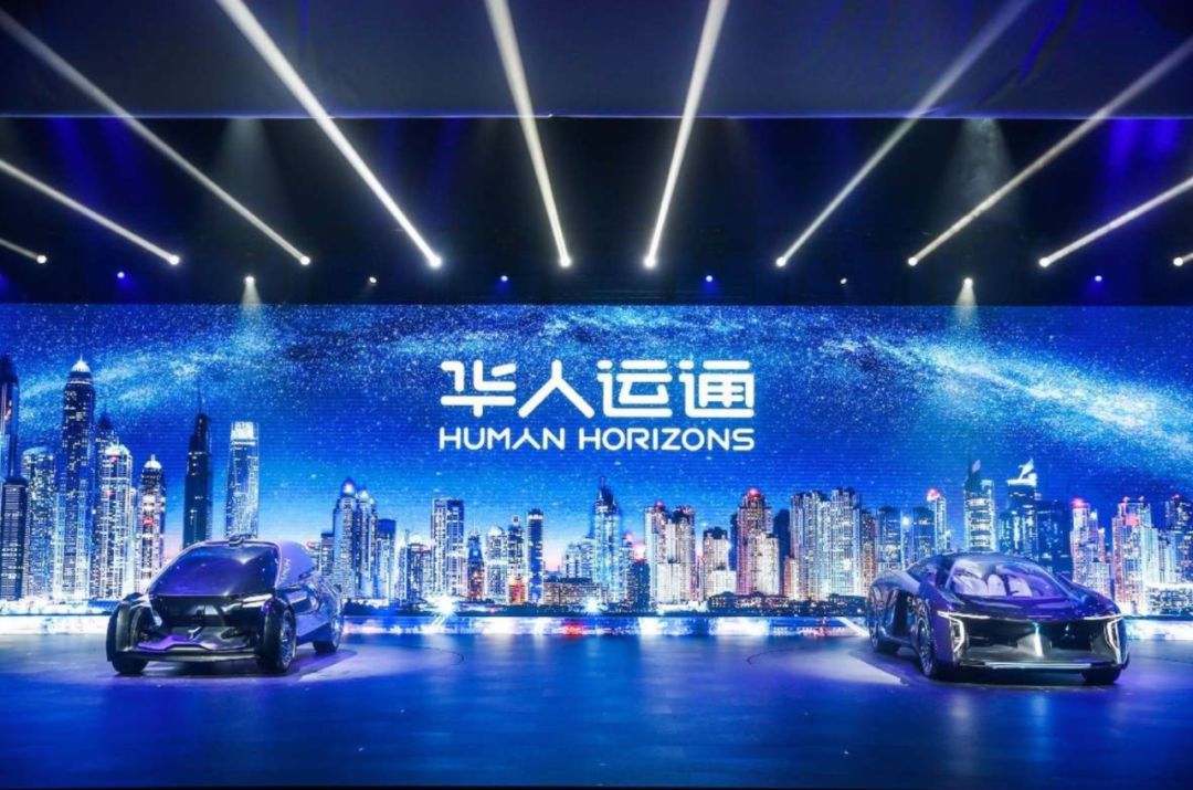 东风悦达起亚工厂现状,东风悦达起亚艰难的崛起路