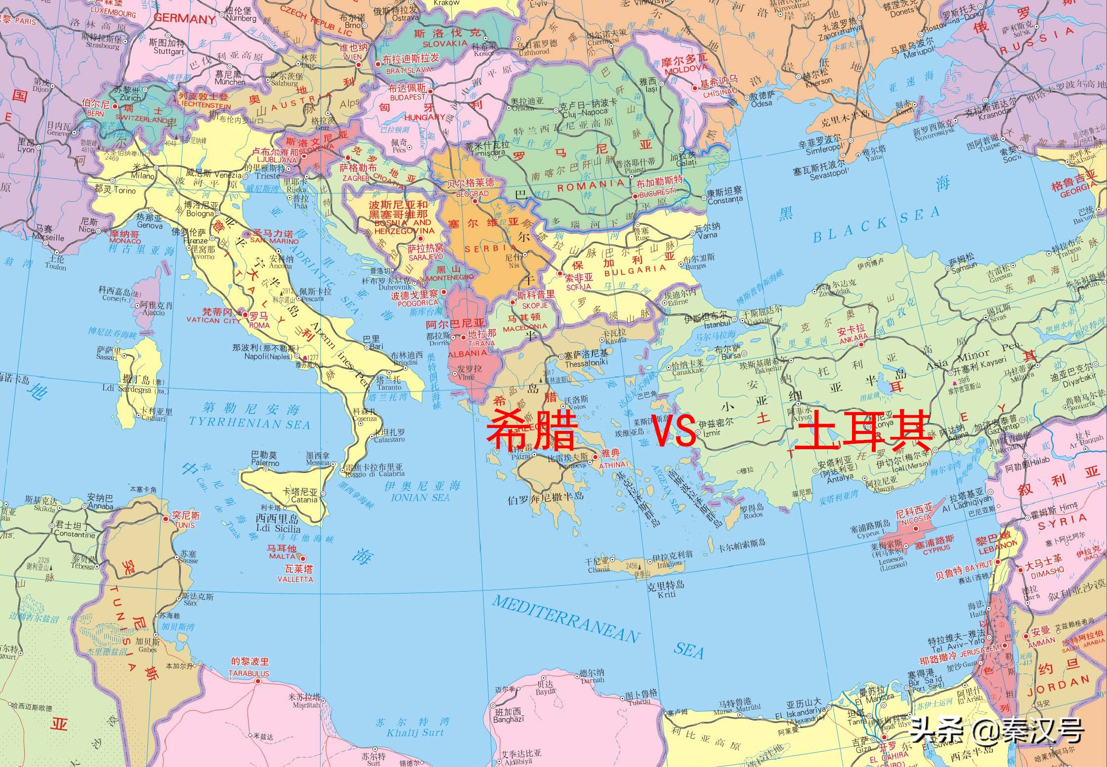 瓦良格号过土耳其海峡给多少钱,瓦良格经过土耳其给了多少钱