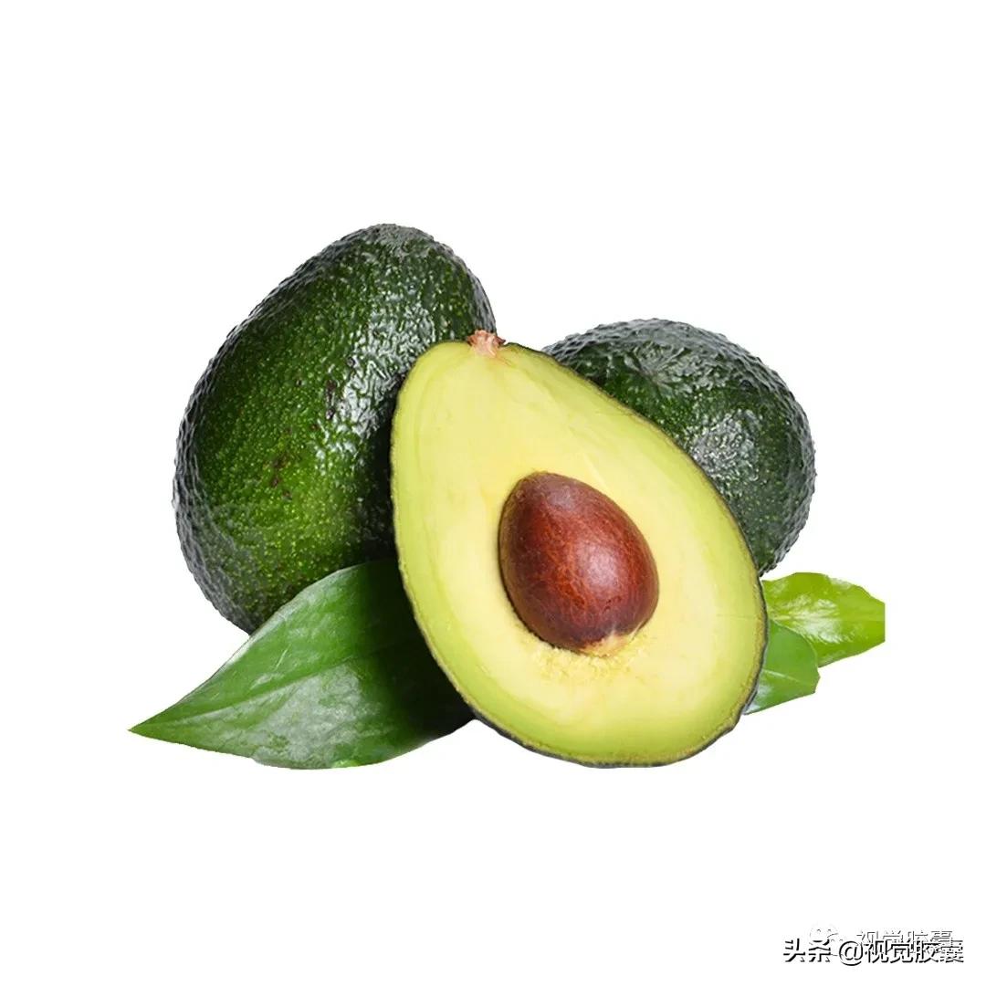 乡村蔬菜大棚的设计,蔬菜精美设计图片