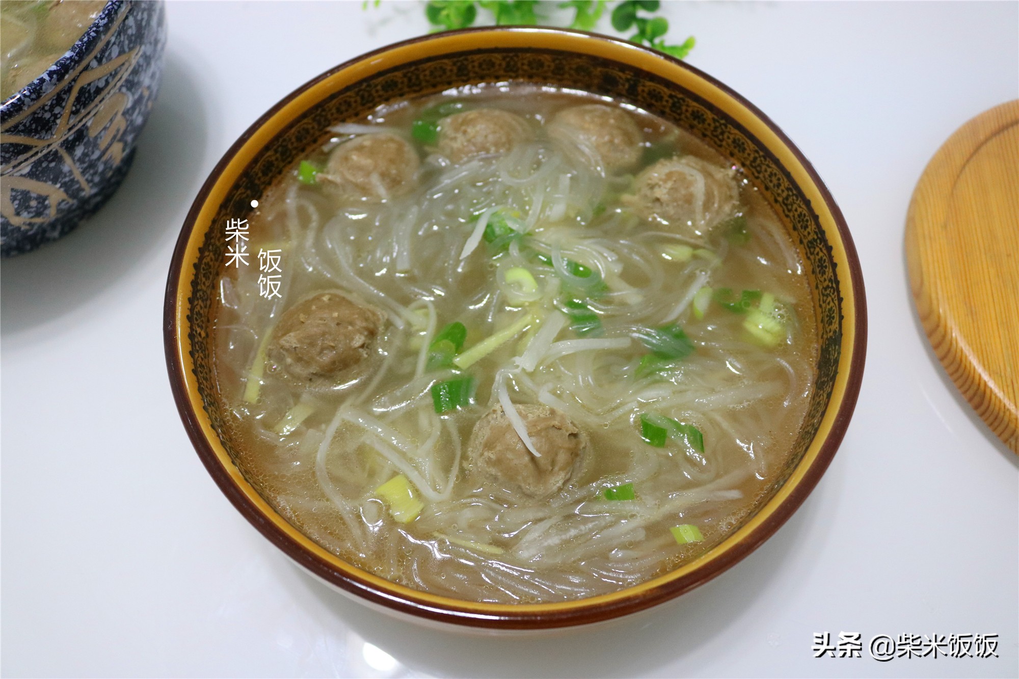 秋天白萝卜这样吃,秋天的萝卜食疗方法