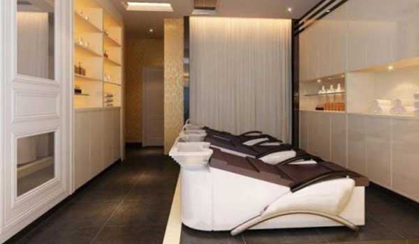 聚美丝加盟费多少钱,聚美丝养发馆加盟费