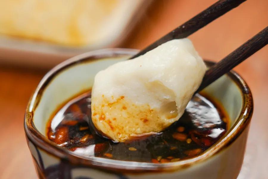 我局私藏的快手涮火锅心得，全在这一篇