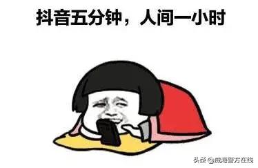 帮人赚钱才能赚到钱,帮人赞流量赚钱