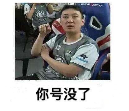 steam把交易锁定也不怕被盗号是吗,steam号被骗子盯上应该改什么