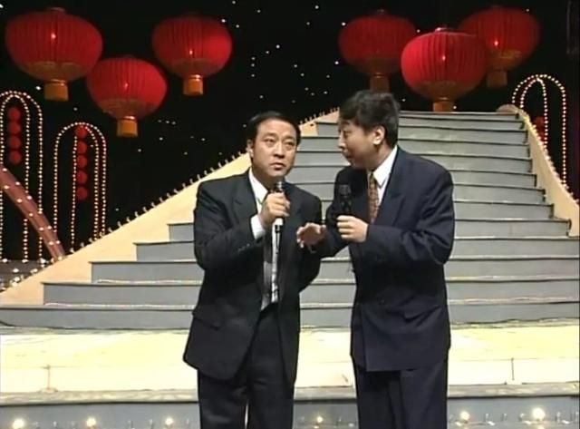 犹太人经商的10大法则,犹太人八大经商定律