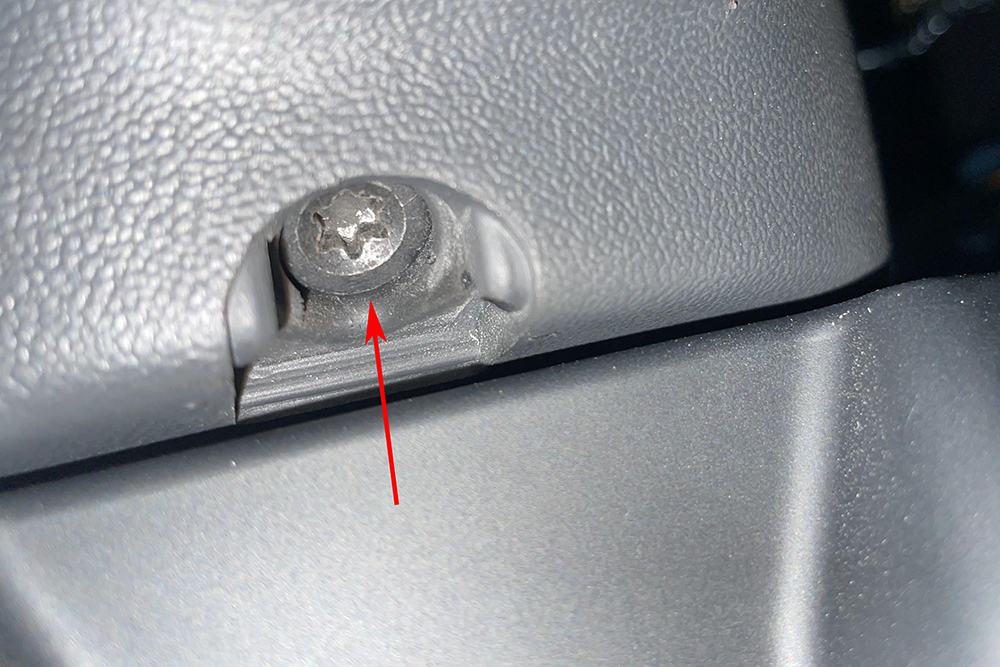 15年兰博基尼盖拉多值得买吗,10年兰博基尼盖拉多值得购买吗