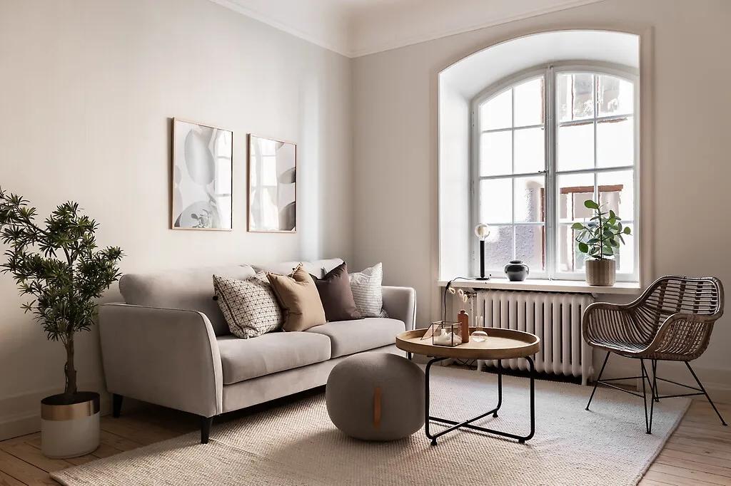 智商税产品千万不要买,智商税商品要不要购买