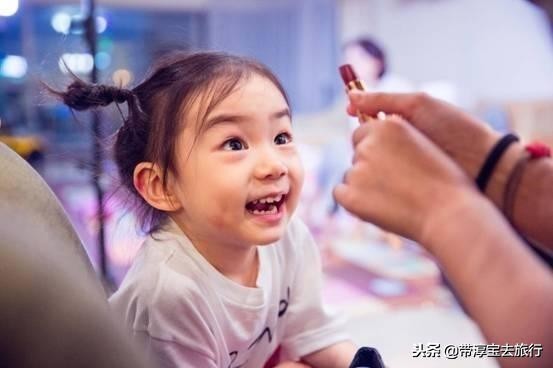 泰国的mistine口红价格表,泰国beautycottage口红