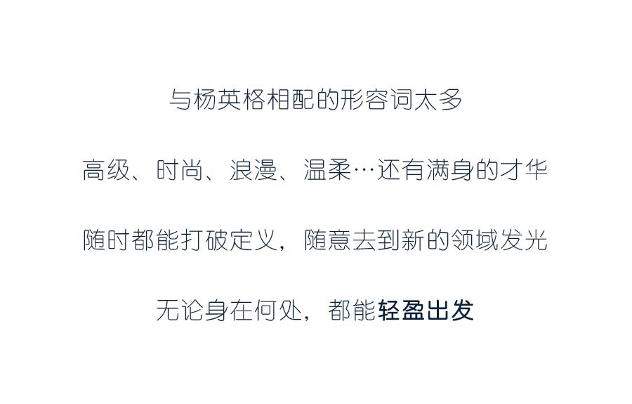 xps13看上去小吗,戴尔xps13