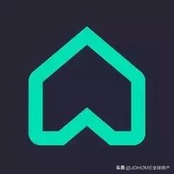 鐣欒嫳鎺ㄨ崘,鍗佸ぇ鐣欒嫳蹇呭app