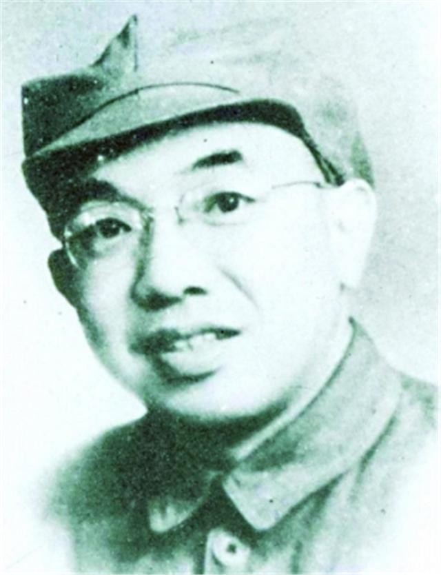 非洲大饥荒：1年饿死1600万人，这大概就是地狱的样子