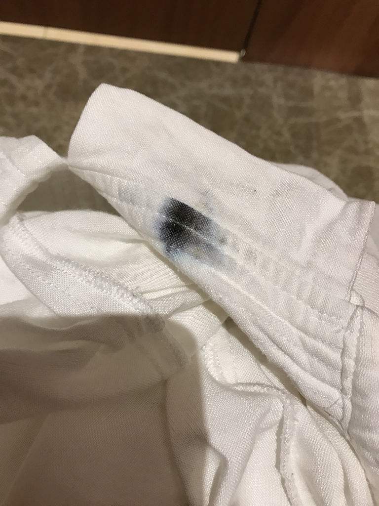 十个生活冷知识:你知道吗？冬天不能把头蒙在被子里唾！