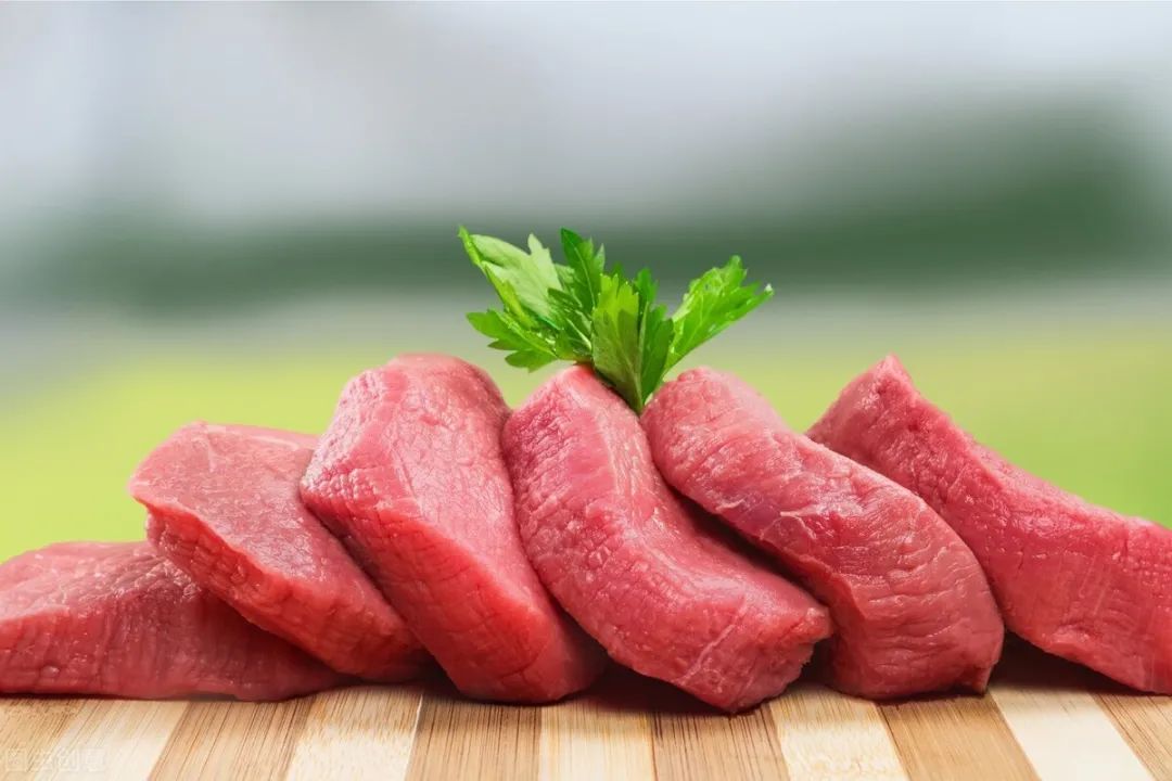 21天减脂简单好做,21天减脂塑形健身计划