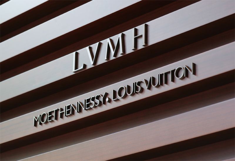轩尼诗是lvmh集团旗下品牌吗,轩尼诗是lvmh旗下的吗