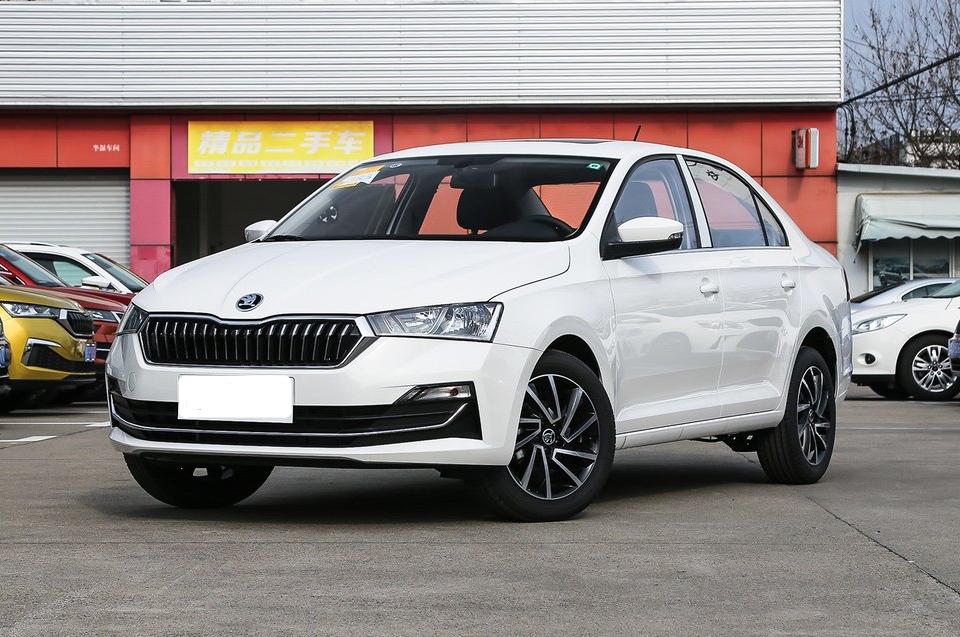 昕锐容易出问题吗,昕锐价格涨了么