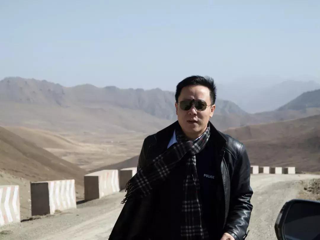 你心目中的博物馆专家会开飞机会编程吗？