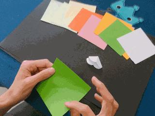 盘点那些老师收到的教师节礼物,让老师哭的独一无二的教师节礼物