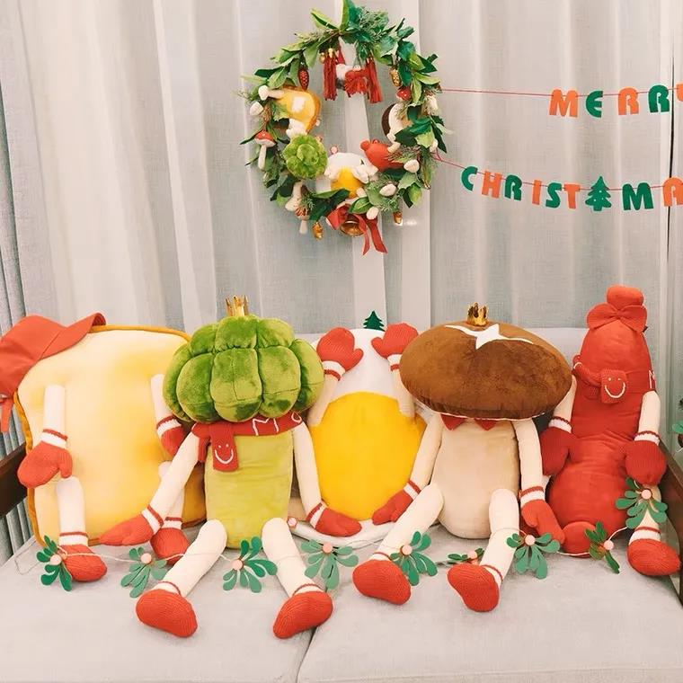 500预算送什么礼物,七夕情人节礼物性价比高又好用