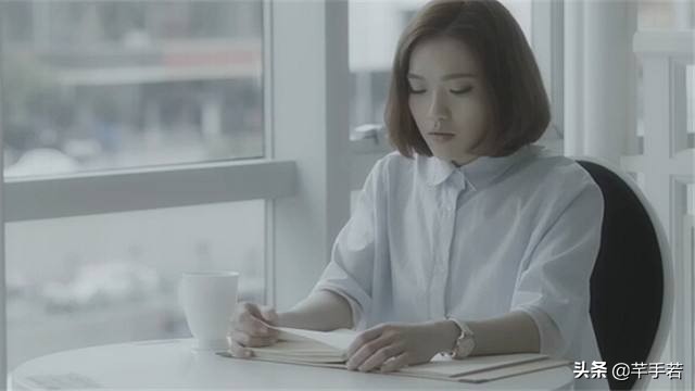 庄心妍十大伤感歌,庄心妍洗脑神曲大全