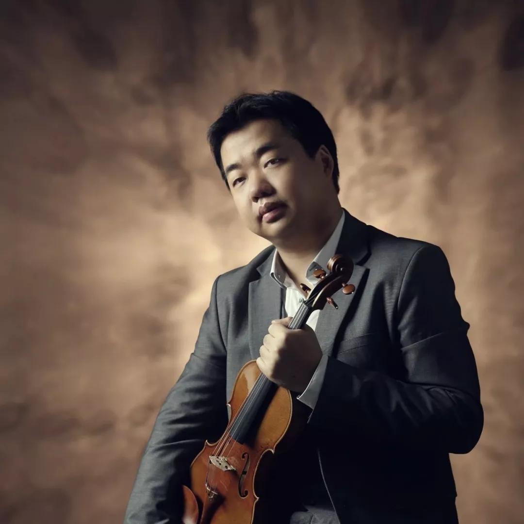 达人艺典荣获2019十大发烧唱片奖专辑组合