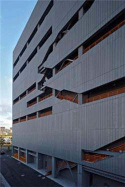 一个灰姑娘的蜕变,一个灰姑娘变成了白天鹅的故事