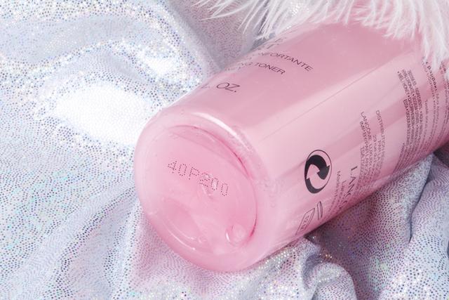 为什么兰蔻大粉水不建议买,兰蔻粉水有必要买吗