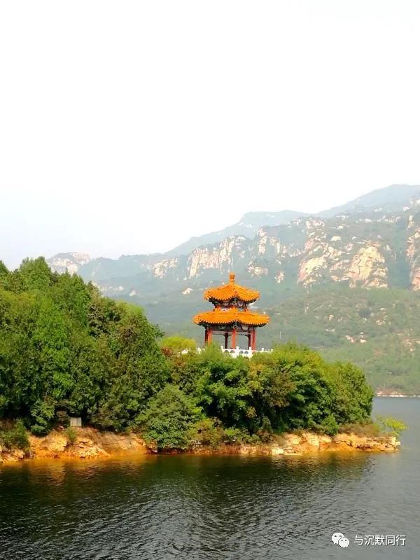 青龙峡漂流门票价格,青龙峡安宁