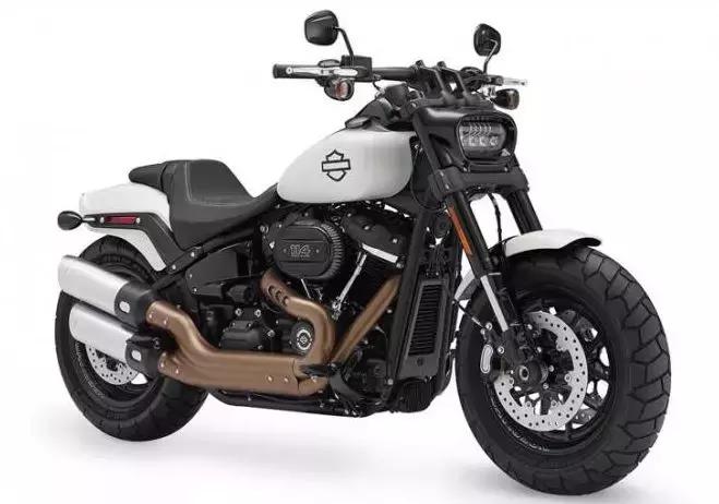 国产山寨哈雷肥仔,国产仿哈雷肥仔摩托车