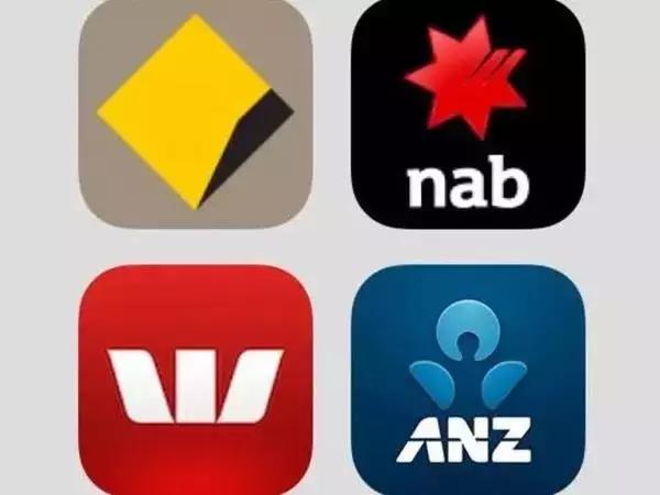 7月1日起澳洲海关政策大变动,澳洲7月新政