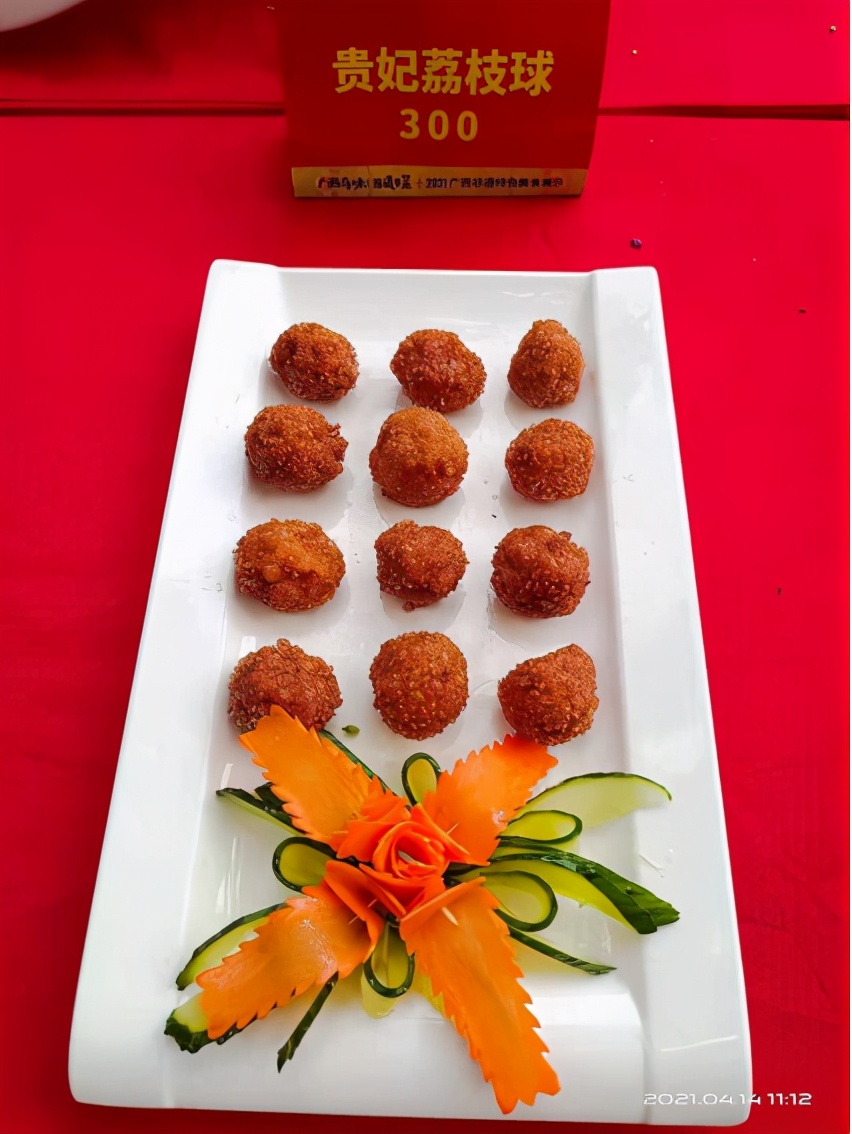 你的家乡都有什么特色菜,你的家乡菜有什么