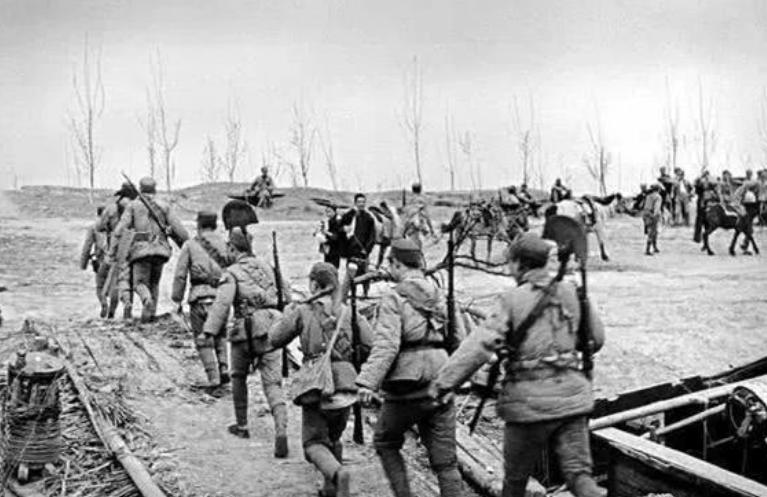 云南白药创始人曲焕章的故事,云南白药创始人曲焕章后代干什么