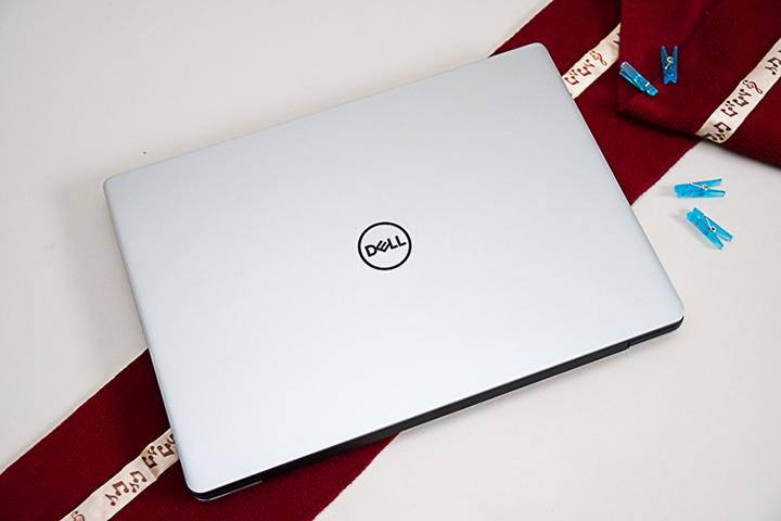 戴尔笔记本vostro5480,戴尔vostro145480配置