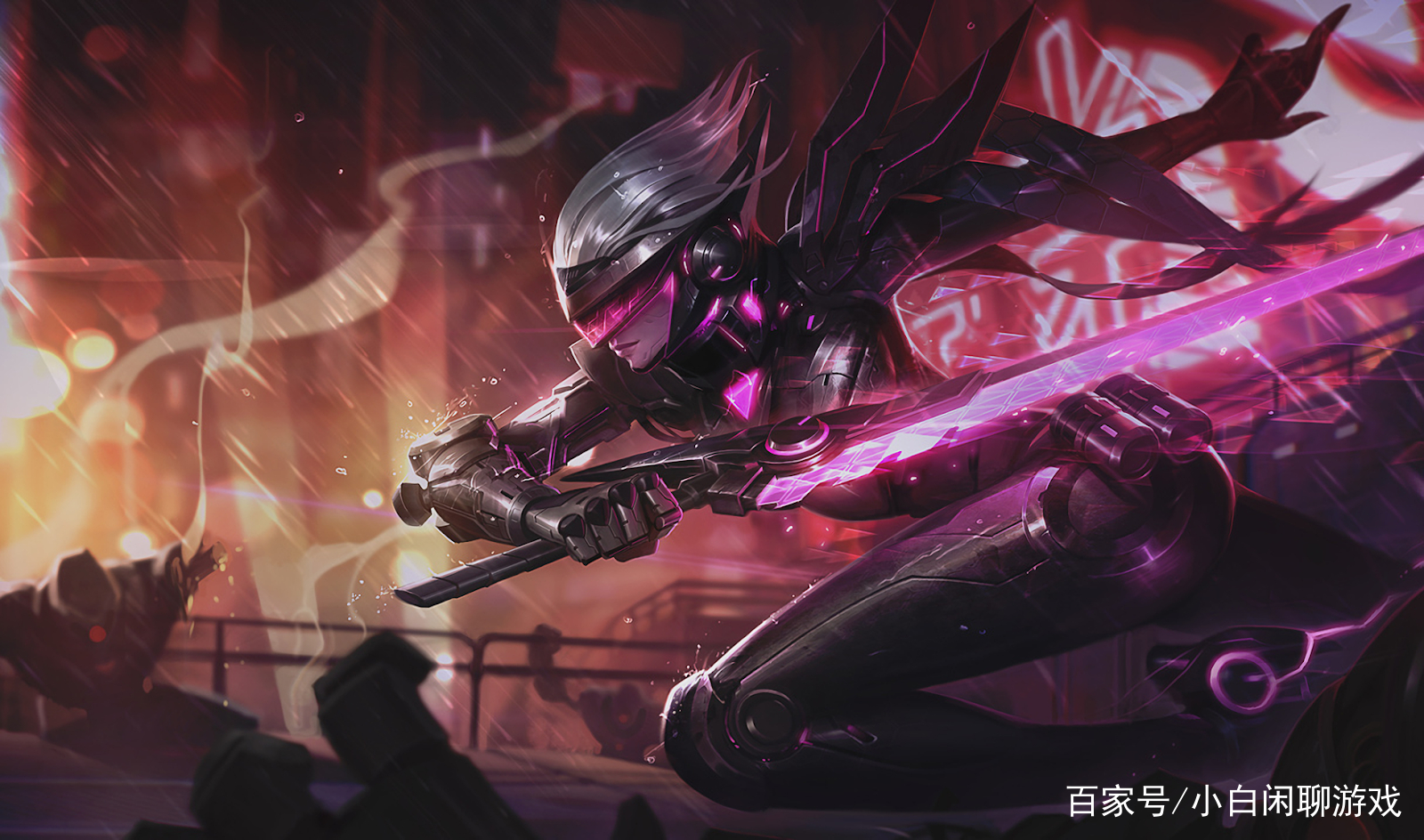 英雄联盟最顶级赛事排行,英雄联盟最强对抗路选手排名