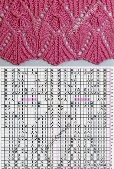 50-60岁开衫毛衣外套编织花样,500种实心花样编织毛衣麻花图案