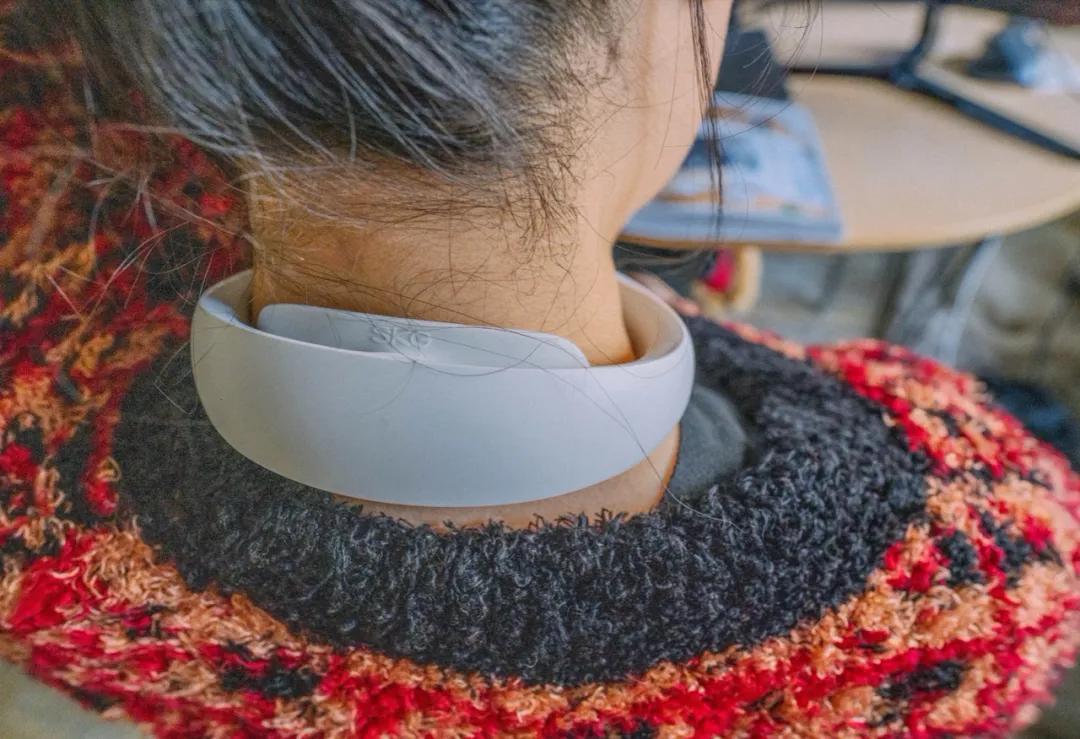 只要小几百就能买到Acne平替,高逼格小*香众**薰和王一博同款