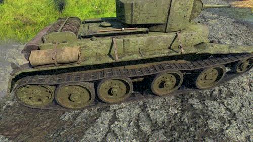 战争雷霆后期最强战机,雷霆后期怎么样