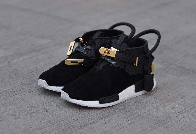 hermes爱马仕经典包,文艺小清新香水hermes