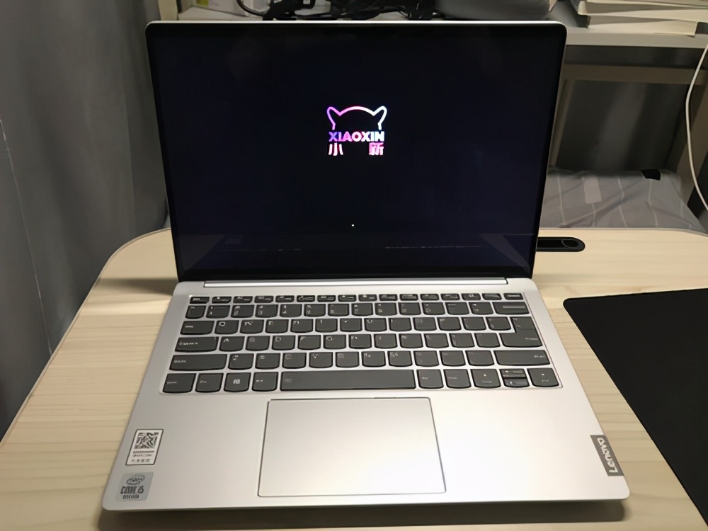 买小新pro13可以吗,闲鱼二手小新pro13