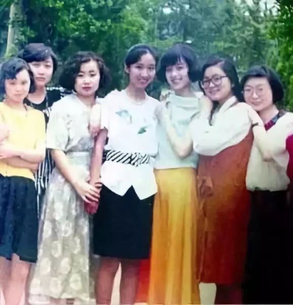 华春莹：一个你永远惹不起的女人