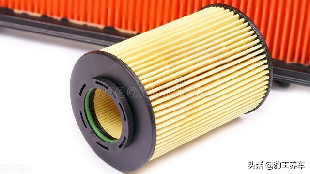 加盟汽车修理哪家好,小拇指汽车保养加盟