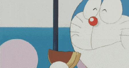 简单网红铜锣烧,可以吃的铜锣烧教程