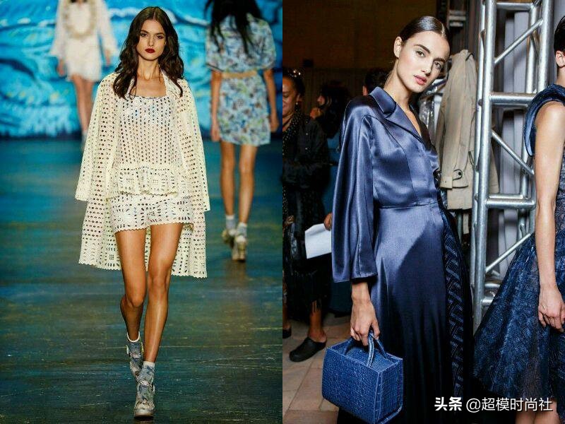 贝贝美妆新片神颜获赞，曾因吐槽霉霉挡道、Gigi太胖遭“封杀”？