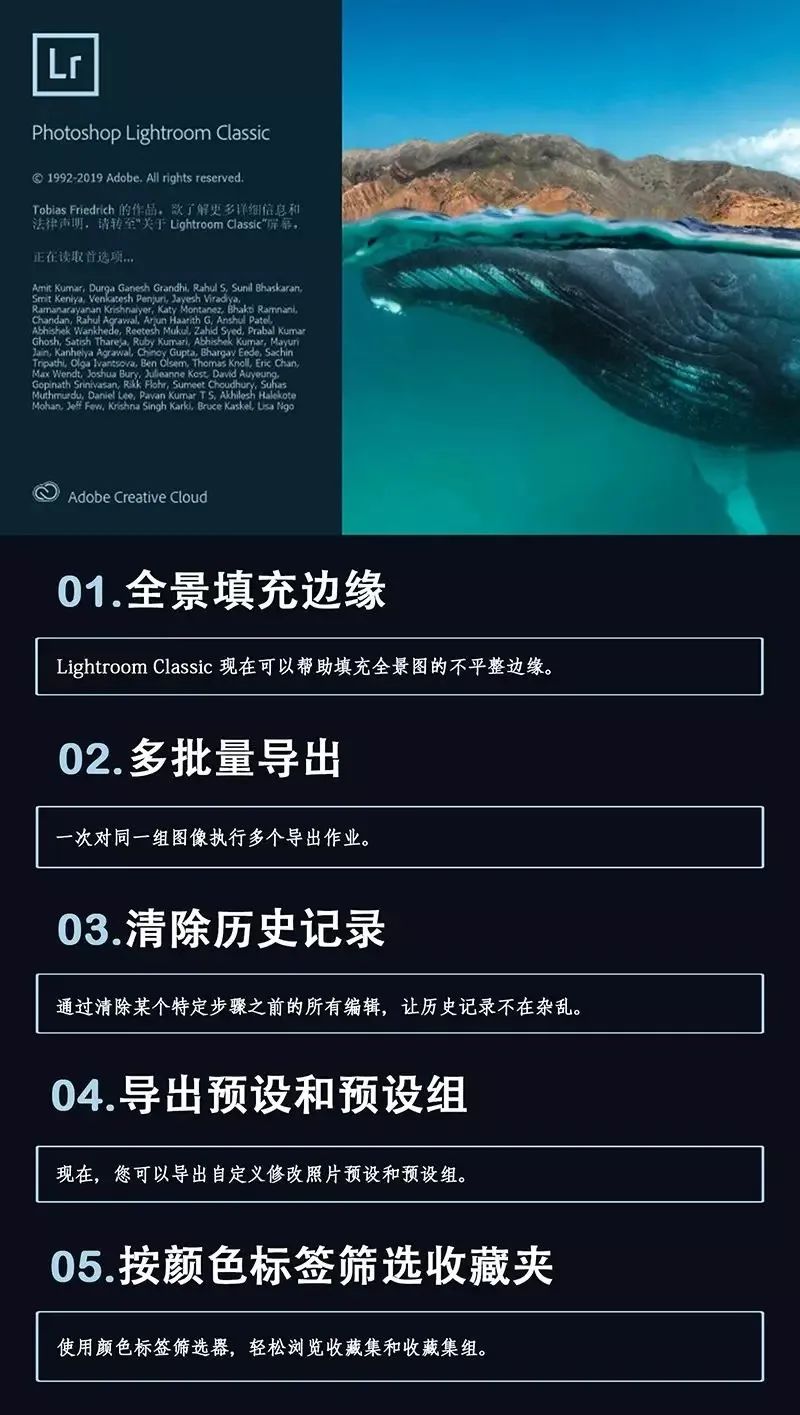adobe杞欢涓嶇敤鐮磋В浜嗗悧,adobe鐮磋В鍚庤繕鑳芥洿鏂板悧